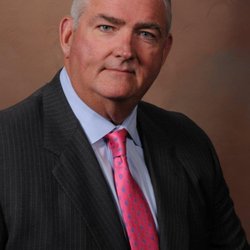 Gaydos Law, PC - Joseph M Gaydos