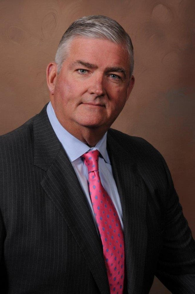 Gaydos Law, PC - divorce attorney in White Oak, PA