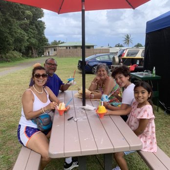 Wowwowz Shave Ice - We love meeting new people and sharing a laugh - Shaved Ice Near Me - Hawi, Hawaii Wowwowz Shave Ice - We love meeting new people and sharing a laugh - Shaved Ice Near Me - Hawi, Hawaii