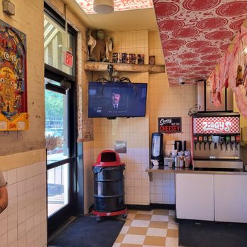 Ziggys Magic Pizza Shop - Pizza Near Me - Phoenix, Arizona Ziggys Magic Pizza Shop - Pizza Near Me - Phoenix, Arizona