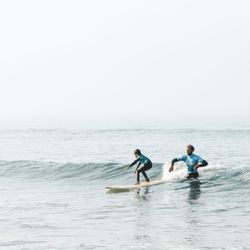 FeelViana Store - Surf - Aulas e Alugueres