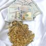 Global Jewelers Gold Buyers of Broward