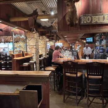 Saltgrass Steak House - Steakhouses Near Me - Parker, Colorado Saltgrass Steak House - Steakhouses Near Me - Parker, Colorado