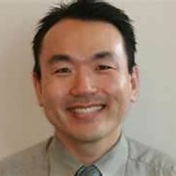 James Ku, DDS - Dr. James Ku, DDS