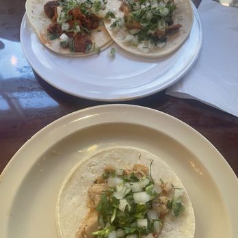 Tacos Selene - Mexican Near Me - Denver, Colorado