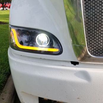 Transformers Car Audio - Car Stereo Installation Near Me - Katy, Texas Transformers Car Audio - Car Stereo Installation Near Me - Katy, Texas
