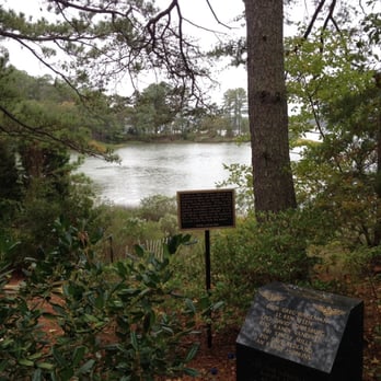 Great Neck Park - Parks Near Me - Virginia Beach, Virginia Great Neck Park - Parks Near Me - Virginia Beach, Virginia