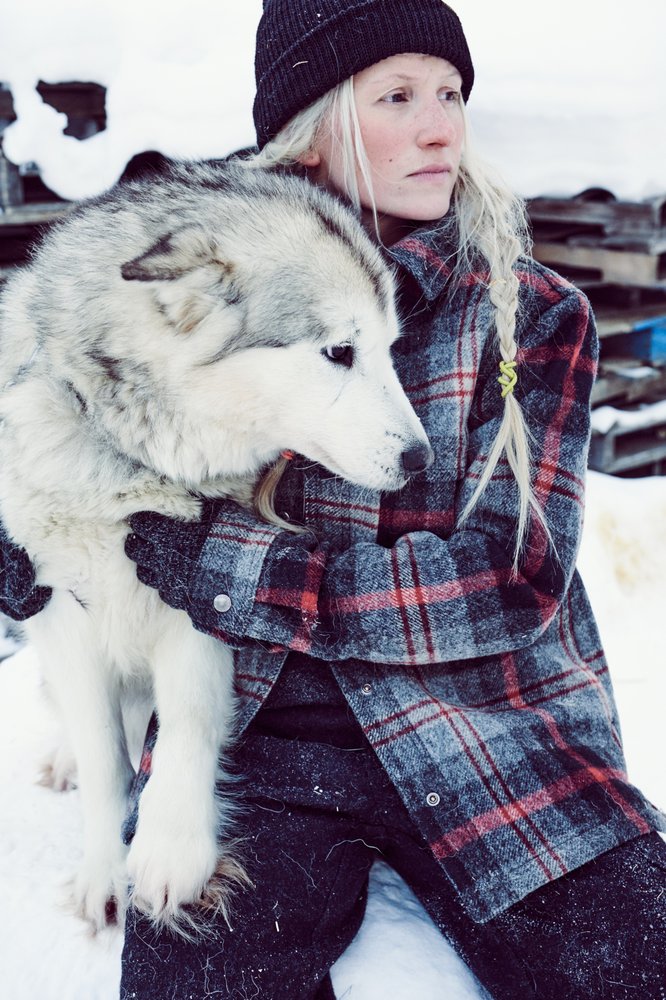 FILSON EAGAN PREMIUM OUTLET Updated August 2024 12 Photos 3965