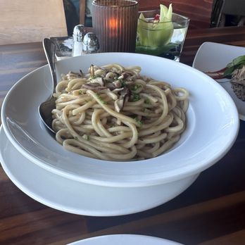 Bali Hai Restaurant - Asian Fusion Near Me - San Diego, California Bali Hai Restaurant - Asian Fusion Near Me - San Diego, California