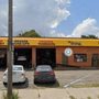 Budget Auto Repair 1 & Performance Center