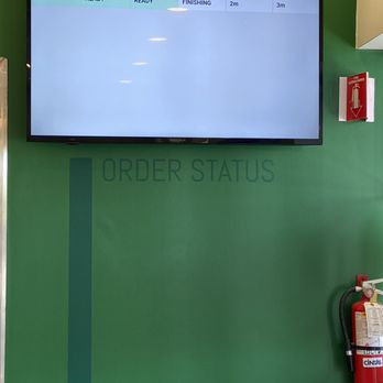 Local Kitchens - Order status - Burgers Near Me - Cupertino, California Local Kitchens - Order status - Burgers Near Me - Cupertino, California