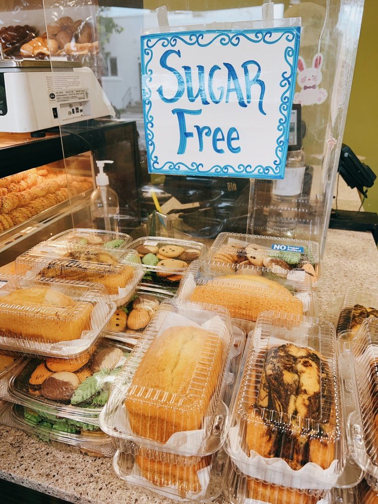 MATTHEW’S BAKERY Updated August 2024 36 Photos & 28 Reviews 152