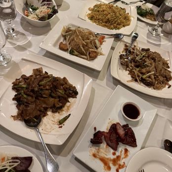 Ricky's Thai - Thai Near Me - Skillman, New Jersey Ricky's Thai - Thai Near Me - Skillman, New Jersey