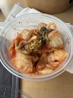 BBQ+RICE Silverlake by null