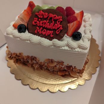 Suzanne's Cake & Pastry - Chestnut Cake - Bakeries Near Me - Millbrae, California Suzanne's Cake & Pastry - Chestnut Cake - Bakeries Near Me - Millbrae, California