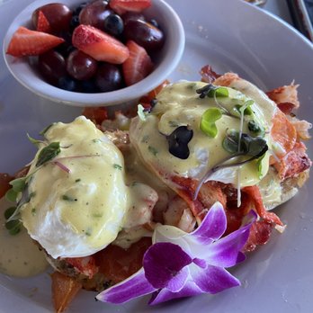 Dockside Kitchen - Breakfast & Brunch Near Me - Ocean City, New Jersey Dockside Kitchen - Breakfast & Brunch Near Me - Ocean City, New Jersey