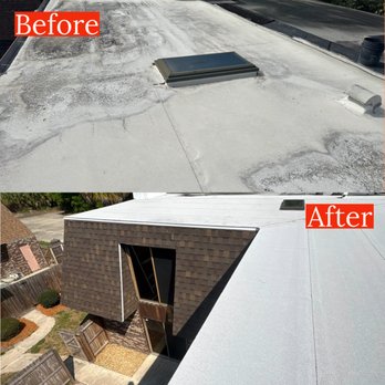Pinnacle Roofing - Roofing Near Me - Debary, Florida Pinnacle Roofing - Roofing Near Me - Debary, Florida