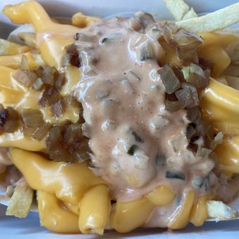 In-N-Out Burger - Fast Food Near Me - San Leandro, California In-N-Out Burger - Fast Food Near Me - San Leandro, California