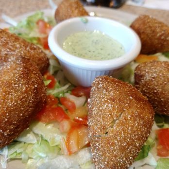 Alicia's Mexican Grille - Stuffed jalapenos - Mexican Near Me - Spring, Texas Alicia's Mexican Grille - Stuffed jalapenos - Mexican Near Me - Spring, Texas
