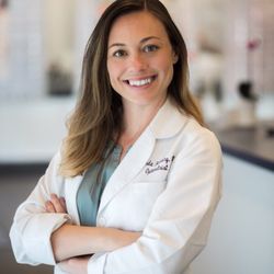 Santa Barbara Eyecare - Make an appointment with Dr. Amanda Beaudry for your next eye exam!