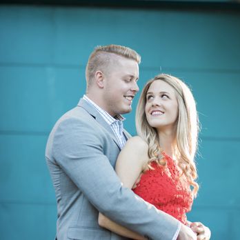 Poly Mendes Photography - Session Photography Near Me - Chaska, Minnesota Poly Mendes Photography - Session Photography Near Me - Chaska, Minnesota