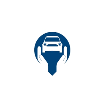 Jamison Auto Glass - Jamison Auto Glass - Windshield Installation & Repair Near Me Jamison Auto Glass - Jamison Auto Glass - Windshield Installation & Repair Near Me