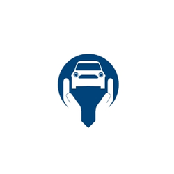 Jamison Auto Glass - Jamison Auto Glass