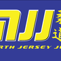 Photo of North Jersey Judo Martial Arts Center