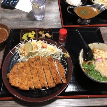 Hako - Combo B - Sushi Bars Near Me - Irvine, California Hako - Combo B - Sushi Bars Near Me - Irvine, California