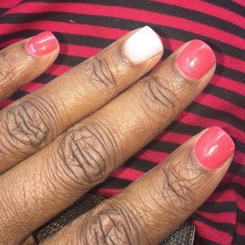 Lovely Nails and Spa - Nail Salons Near Me - Winter Garden, Florida Lovely Nails and Spa - Nail Salons Near Me - Winter Garden, Florida