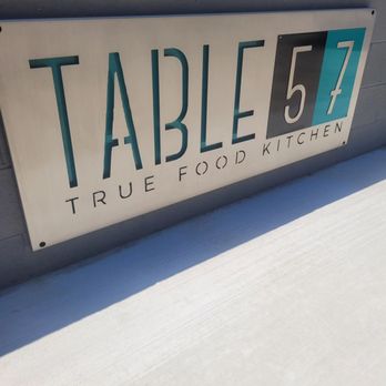 Table 57 - Breakfast & Brunch Near Me - Visalia, California