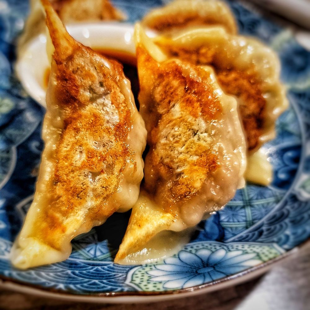 Yonsei - Gyoza - Sushi Bars Near Me - Thornton, Colorado Yonsei - Gyoza - Sushi Bars Near Me - Thornton, Colorado