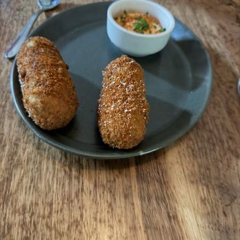 Uchi Austin - Sushi Bars Near Me - Austin, Texas Uchi Austin - Sushi Bars Near Me - Austin, Texas