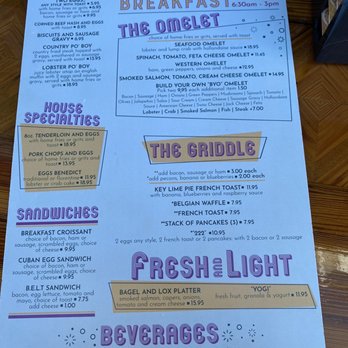 Harpoon Harry's - Breakfast & Brunch Near Me - Key West, Florida Harpoon Harry's - Breakfast & Brunch Near Me - Key West, Florida