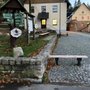 Photo of Berghotel