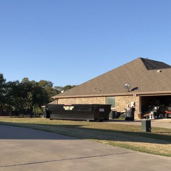 Iron Man Roll Offs - Dumpster Rental Near Me - Royse City, Texas Iron Man Roll Offs - Dumpster Rental Near Me - Royse City, Texas