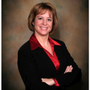 Photo of Law Offices Of Tina M Hall