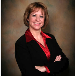 Law Offices Of Tina M Hall - I will aggressively represent you and tell tell you what you need to hear, not what you want to hear.
-Tina M. Hall