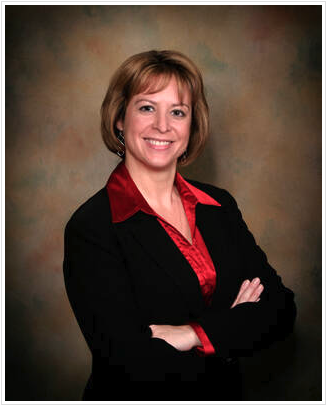 Law Offices Of Tina M Hall - disability attorney in Rockwall, TX