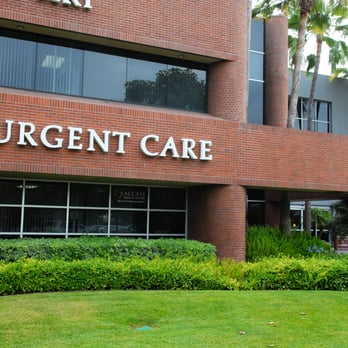 Access Medical Centers - Medical Centers Near Me - Encinitas, California