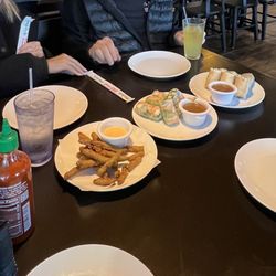 Pho May