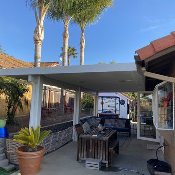 Patio Guy - Patio Coverings Near Me