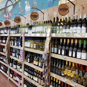 Trader Joe's - Grocery Near Me - Austin, Texas Trader Joe's - Grocery Near Me - Austin, Texas