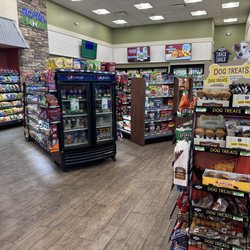 Royal Farms