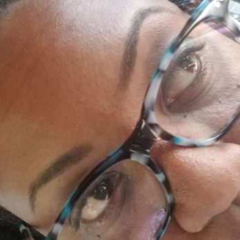 Miracle Eyebrow Threading - Hair Removal Near Me - Tigard, Oregon Miracle Eyebrow Threading - Hair Removal Near Me - Tigard, Oregon