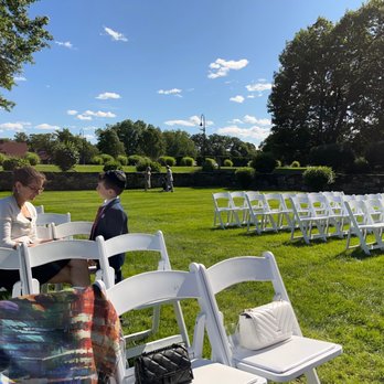 Saint Clements Castle - Perfect day for a Wedding today ! - Venues & Event Spaces Near Me - Portland, Connecticut Saint Clements Castle - Perfect day for a Wedding today ! - Venues & Event Spaces Near Me - Portland, Connecticut