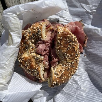 Siegel's Bagels - Bagels Near Me - Vancouver, British Columbia Siegel's Bagels - Bagels Near Me - Vancouver, British Columbia