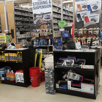 Pep Boys - Auto Repair Near Me - Dallas, Texas Pep Boys - Auto Repair Near Me - Dallas, Texas