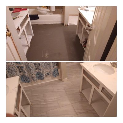 Duggan Home Improvement