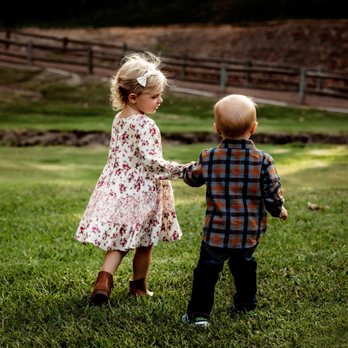 Barbara Moser Photography - Session Photography Near Me Barbara Moser Photography - Session Photography Near Me